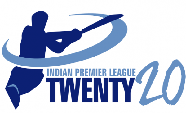 Vivo Will Be The Title Sponsor for IPL 2016 - Gizmochina