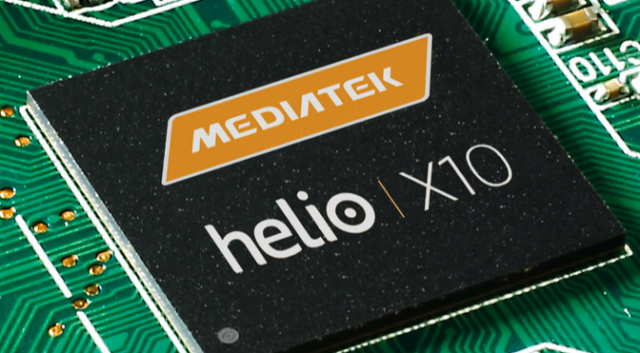 MEDIATEK mt7921. MEDIATEK mt6580. MEDIATEK Helio x30. MEDIATEK 3569.