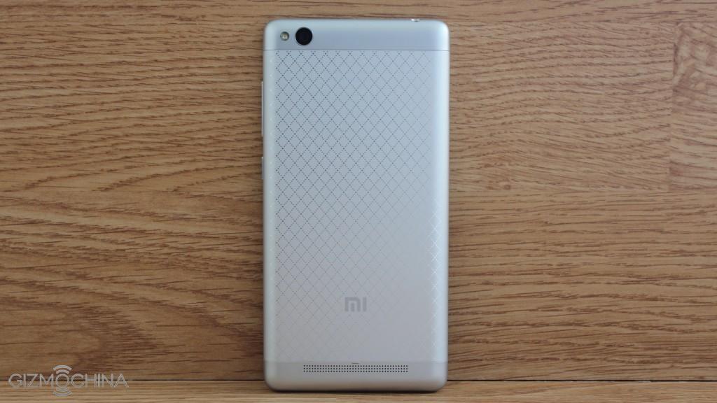 Xiaomi Redmi 3 Review The Best Cheap Smartphone Got Better Gizmochina 3152