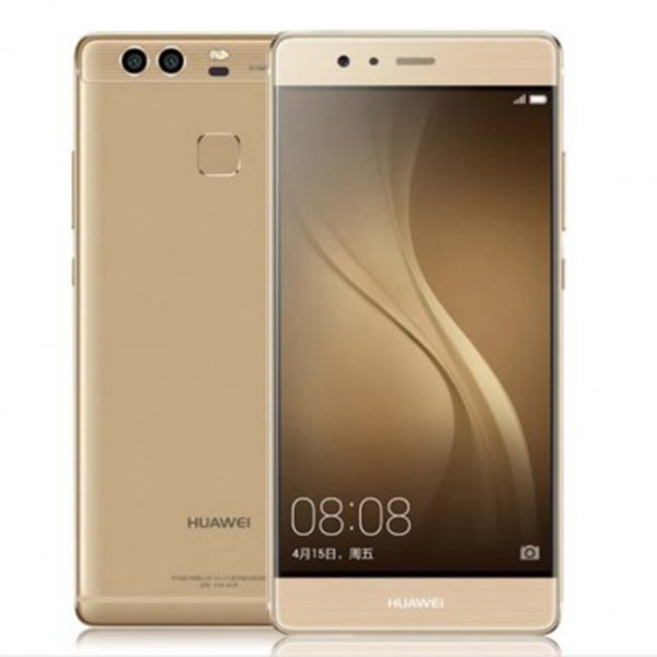 Huawei P9 Full Specification, Price and Comparison Gizmochina