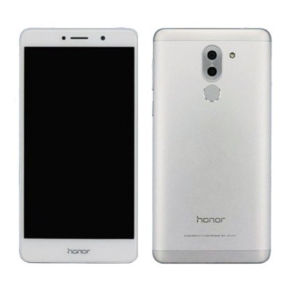 Huawei Honor 6X Full Specification, Price And Comparisons - Gizmochina