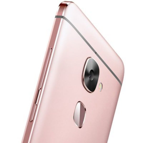 LeEco Le 2 Pro Full Specification, Price and Comparison - Gizmochina