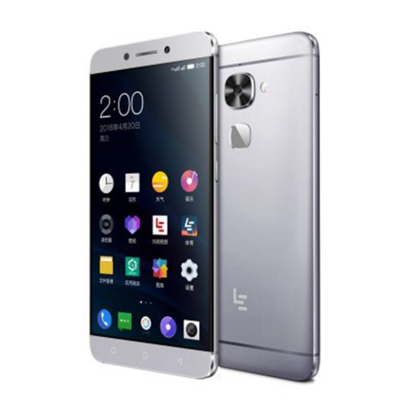 Драйвера для leeco le max 2 для подключения к компьютеру