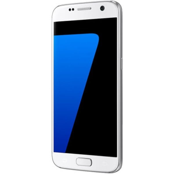 galaxy s7 series