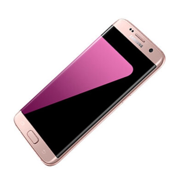 samsung galaxy s7 edge full specification