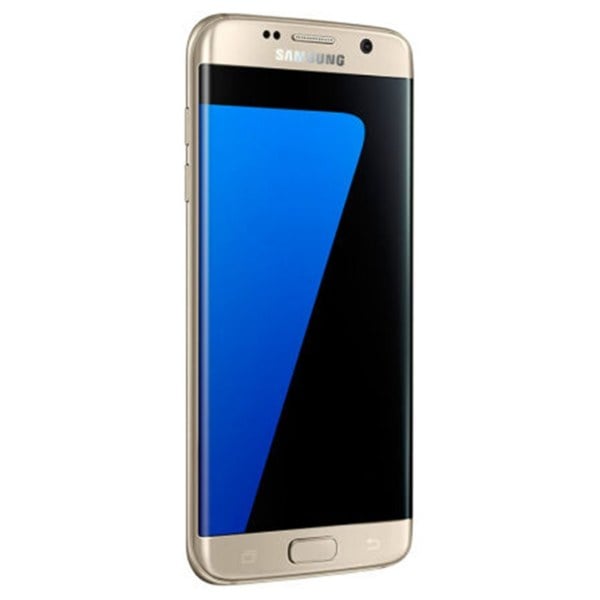 Samsung Galaxy S7 Edge Full Specification, Price and Comparison ...