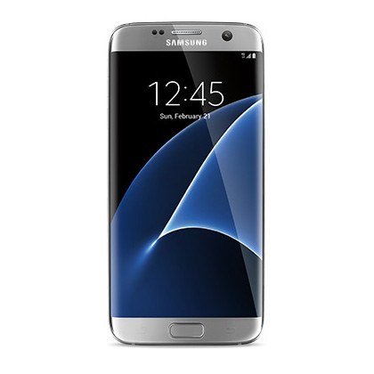 waterval Tanzania staal Samsung Galaxy S7 Edge Full Specification, Price and Comparison - Gizmochina