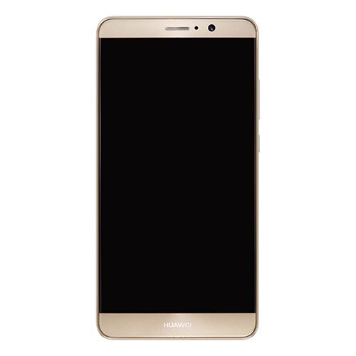 Huawei Mate 9 Pro Full Specifications, -