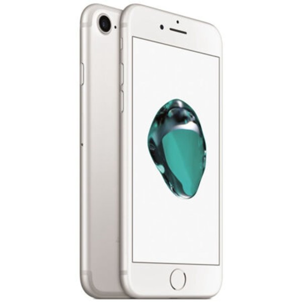 iPhone 7 Full Specification, Price and Comparison - Gizmochina