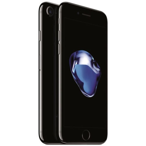 iPhone 7 Full Specification, Price and Comparison - Gizmochina