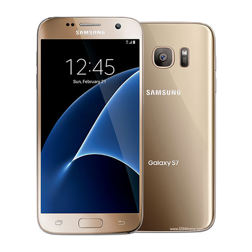 hooi zaad abces Samsung Galaxy S7 Full Specification, Price and Comparison - Gizmochina