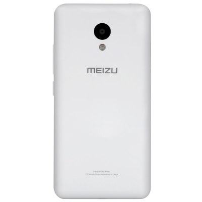 Драйвер meizu m3s для подключения к компьютеру