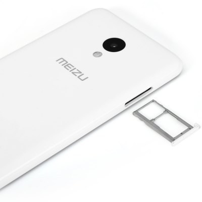 Драйвер meizu m3s для подключения к компьютеру