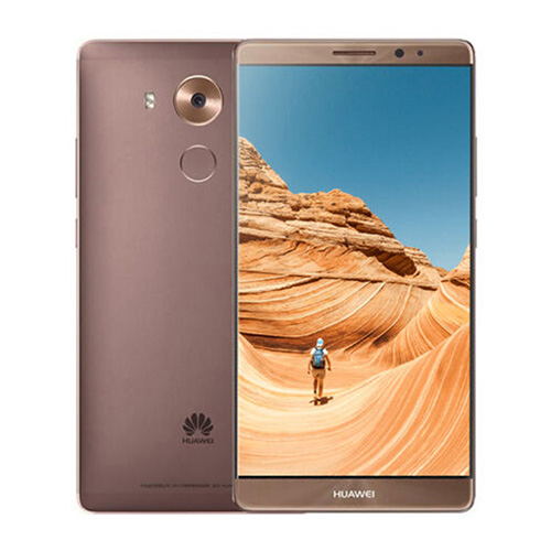 Plakken huiswerk Omleiding HUAWEI Mate 8 Full Specification, Price and Comparison - Gizmochina