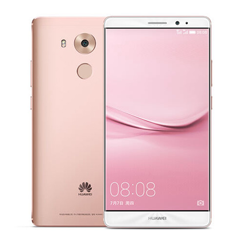 Plakken huiswerk Omleiding HUAWEI Mate 8 Full Specification, Price and Comparison - Gizmochina
