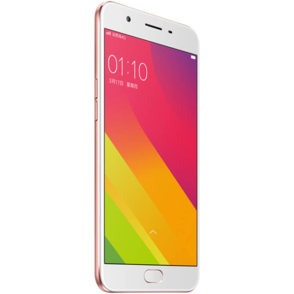 samsung a59 specification