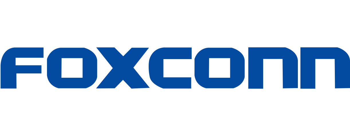 Foxconn Installs 40,000 Robots Across Its Factories - Gizmochina