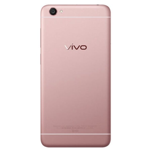 Vivo Y55 Full Specification, Price And Comparison - Gizmochina