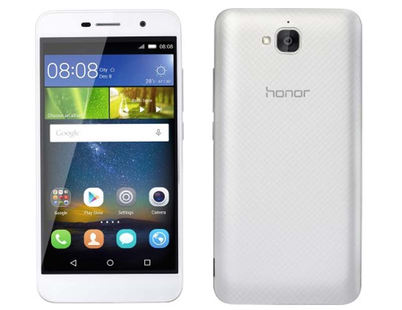 Huawei honor plus. Honor 2. Хонор 2c. Телефон хонор 2. Смартфон Huawei Honor 2 характеристики.