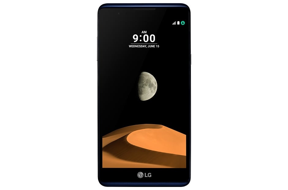 LG X max price, specs, features, comparison - Gizmochina