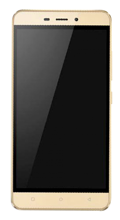 huawei gt3 smartphone