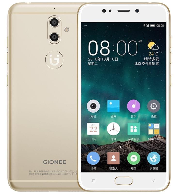 hp seken oppo a83