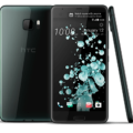 HTC U Ultra  HTC Canada - English