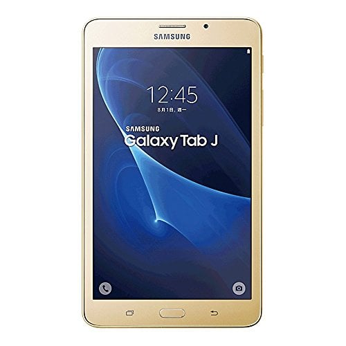 samsung galaxy tab a 2016 sm t285 price