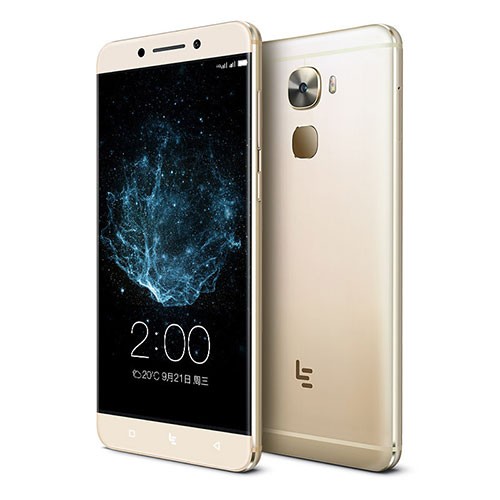 Leeco Le Pro Elite Price Specs Features Comparison Gizmochina