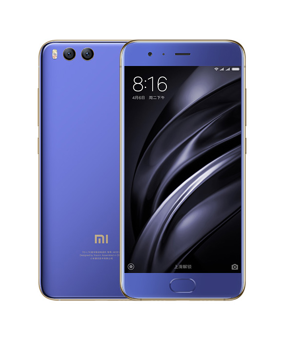 Xiaomi Mi Reader with 6-Inch HD E-Ink Display and USB-C goes official -  Smartprix Bytes