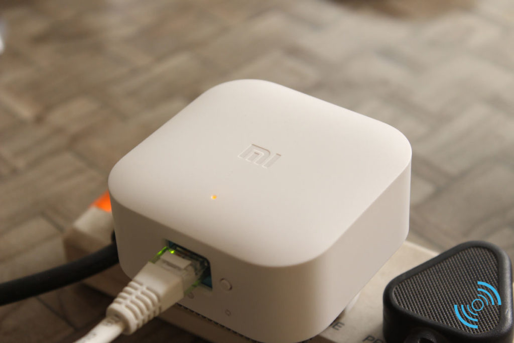 Wi fi адаптер xiaomi powerline подключение