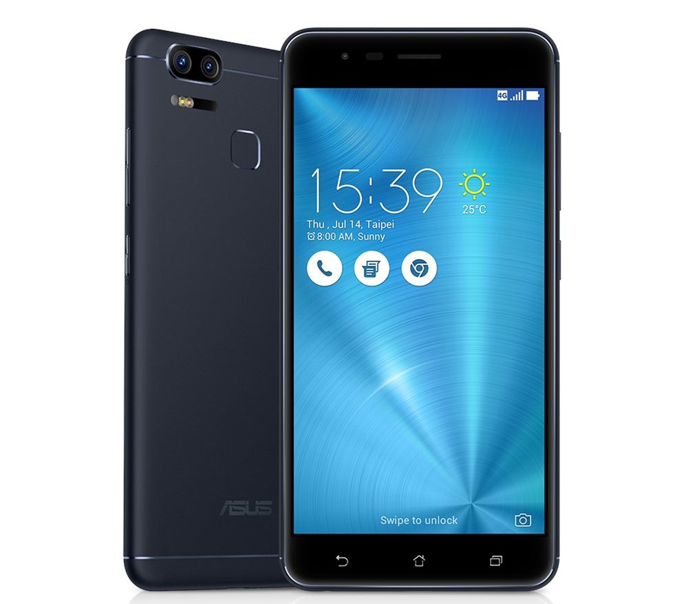 Zenfone zoom sale s cena