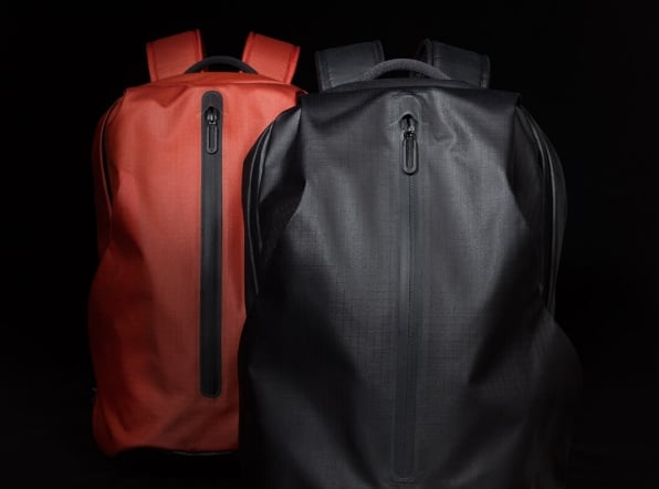 Xiaomi's 90 Minutes All Weather Bag Goes For Sale at 199 Yuan ($30 ...