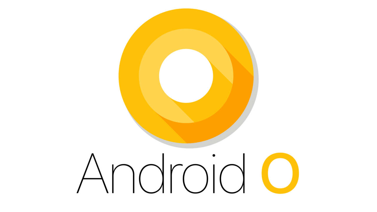 download the new for android O&O Defrag Pro 27.0.8042