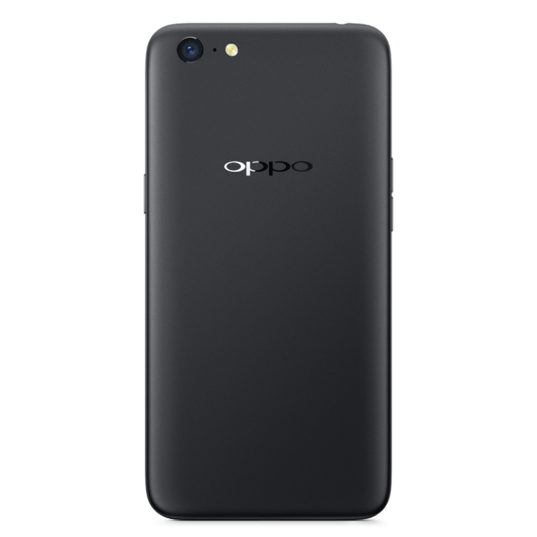 oppo a71 full body price