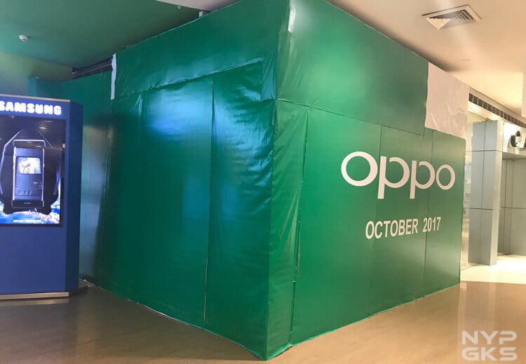 oppo-megamall