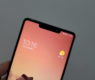 Xiaomi MI MIX 2s renders