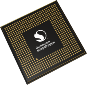 Процессор qualcomm snapdragon 845 kirin 810 и выше оперативная память 4 гб или выше планшет