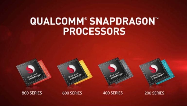 qualcomm-snapdragon-630-vs-625-what-s-the-difference-gizmochina