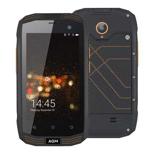 AGM A2 - Checkout Full Specification - GizmoChina.com