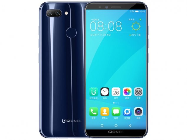 harga oppo a7 second ram 4