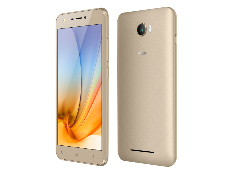 intex aqua hd 5.5