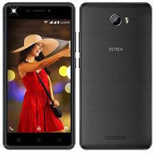 intex aqua lions 3 battery 4000mah