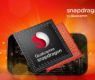 Qualcomm Snapdragon