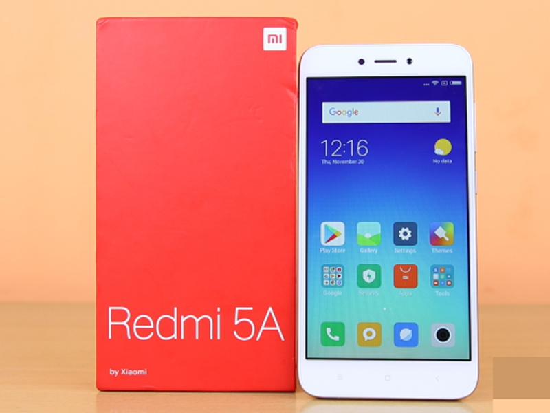 Redmi google play. Редми 13. Сяоми редми 13. Смартфон Xiaomi Redmi 4a Gold 2017. Redmi go.