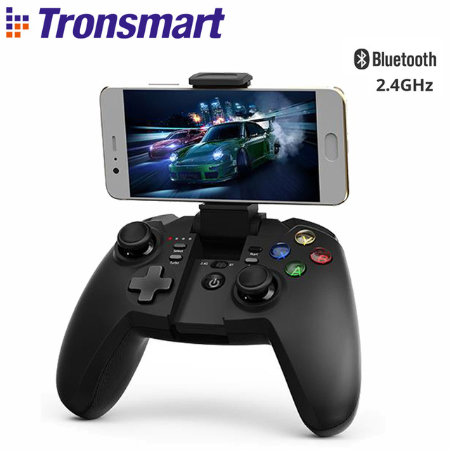 Buy Nubia And Tronsmart-Branded Items At Heavily-Discounted Price On ...