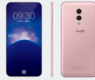 Vivo XPlay 7