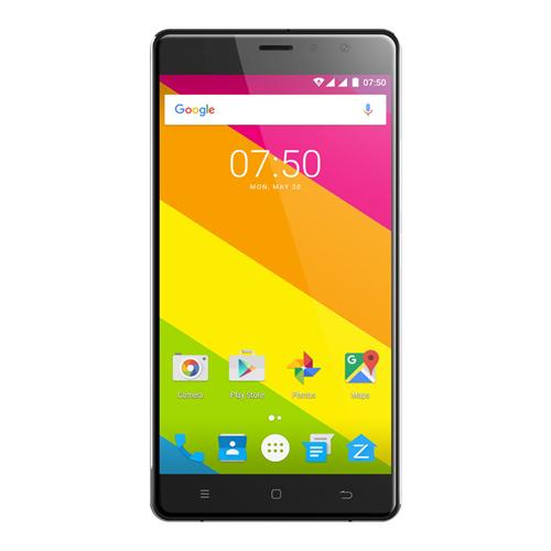 Zopo Color C5 Smartphone Full Specification And Features