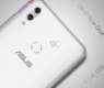 ASUS ZenFone 5 Concept Renders