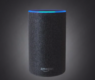 Amazon Echo 2nd gen